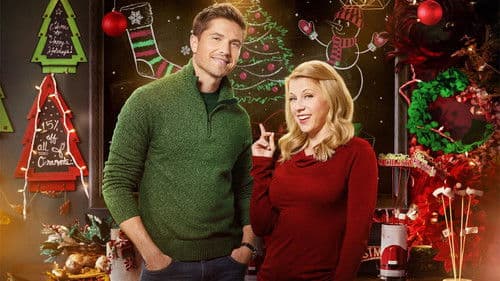 Finding Santa Bild 1