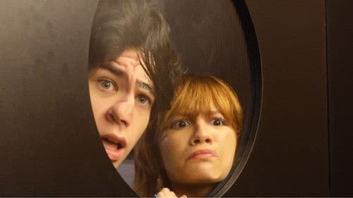 Yasmin & Os Dementes Bild 2