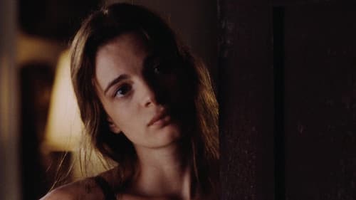 Die Gruft in den Sümpfen Bild 3