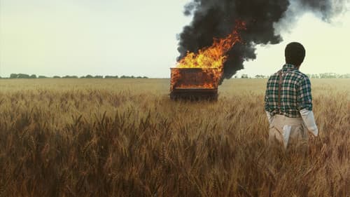 The Piano Lesson Bild 7