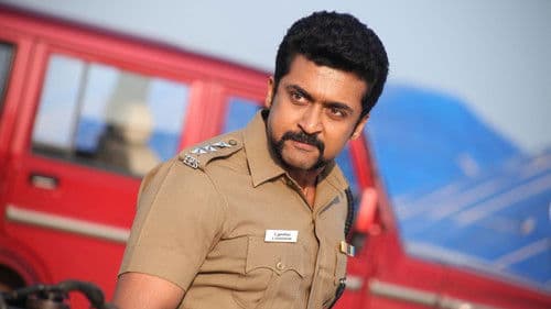 Singam 2 Bild 7