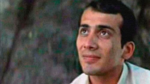 Говорящий родник Bild 1