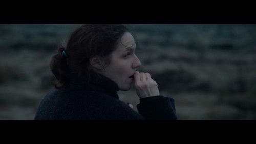 Календарь Bild 1