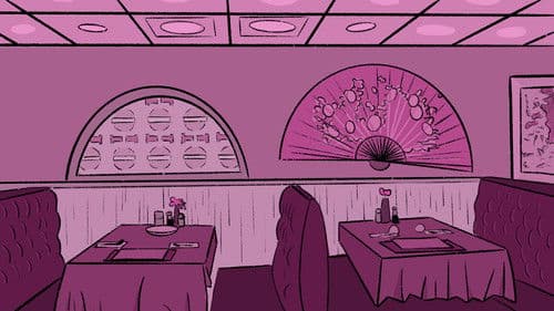 Lucky Numbers Bild 5