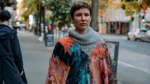 Jälkeläiset Bild 3