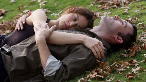 To the Wonder Bild 4