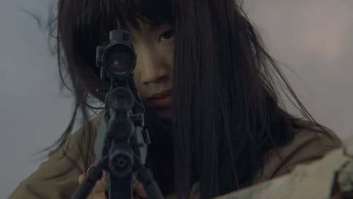 Beyond Hypothermia Bild 2