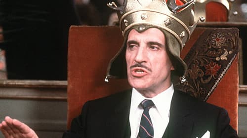 Cinco tenedores Bild 1