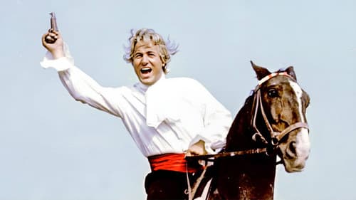 Mir nach, Canaillen Bild 2