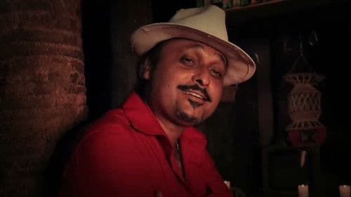 As Pimentas da Vovó Bild 3