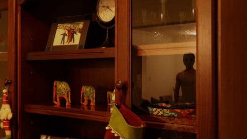 Él Siempre Está Ahí Bild 5