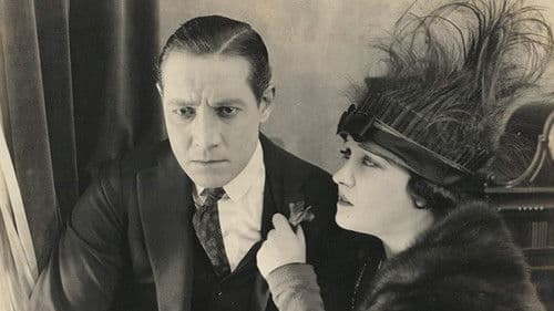 For Better, for Worse Bild 1