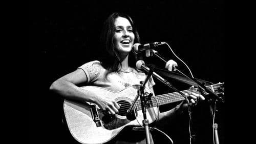 Joan Baez: How Sweet the Sound Bild 1