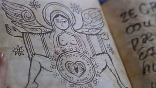 ピンサロ病院 3　ノーパン診察室 Bild 6