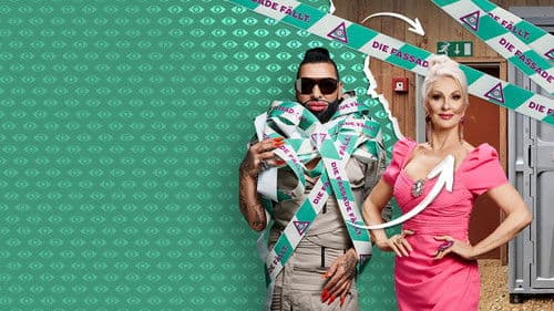 Promi Big Brother Bild 4