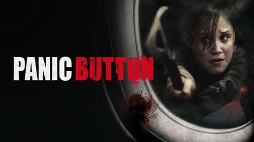 Panic Button Bild 4