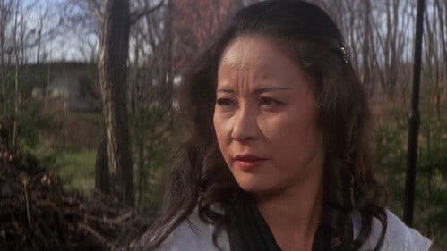 暴漢処女を襲う！ Bild 6