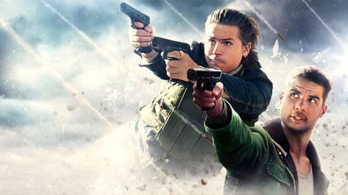 Under Fire Bild 1