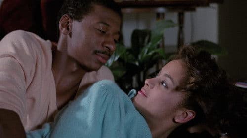 Hollywood Shuffle Bild 5