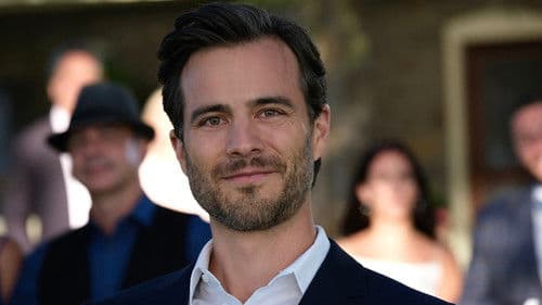 Ein Kuss für die Brautjungfer Bild 4