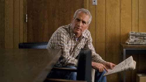 Die Sensationsreporterin Bild 7