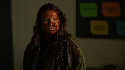 This Is Not a Test Bild 1