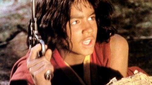 Kim - Geheimdienst in Indien Bild 1