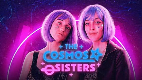 The Cosmos Sisters Bild 3