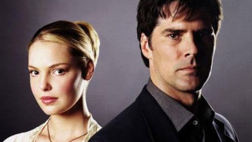 Rückkehr des Bösen Bild 2