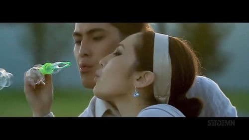 Франц үнсэлт Bild 4