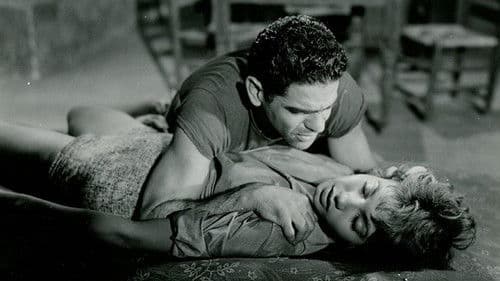 Unter Mordverdacht Bild 3