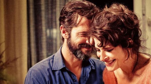 Im Herzen jung Bild 3