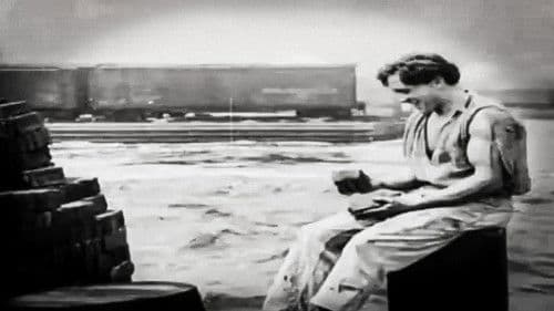 East Side, West Side Bild 4