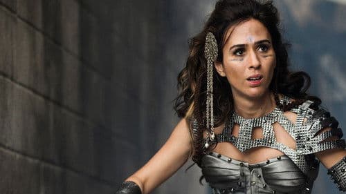 TOC: Transtornada Obsessiva Compulsiva Bild 6