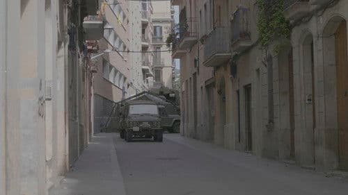 Archipiélago Bild 6