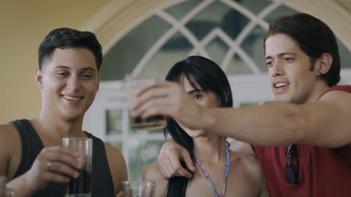 El Regreso de La Llorona Bild 2