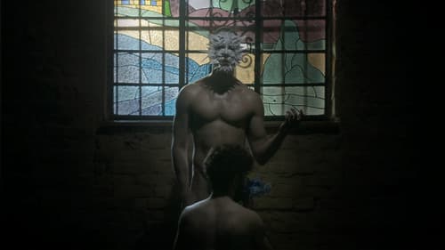 A Rosa Azul de Novalis Bild 1