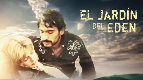El jardín del Edén Bild 1