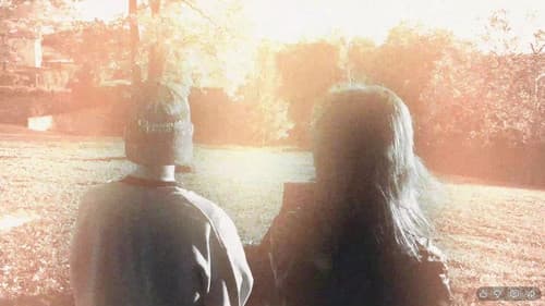 Going Bananas Bild 1