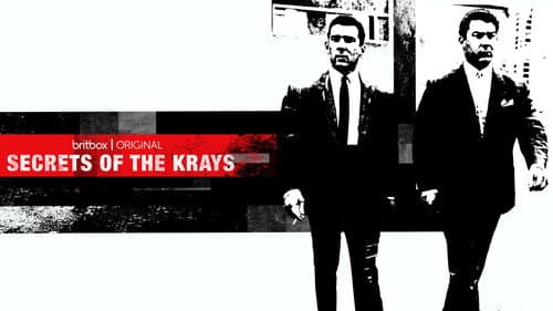 Secrets of the Krays Bild 2