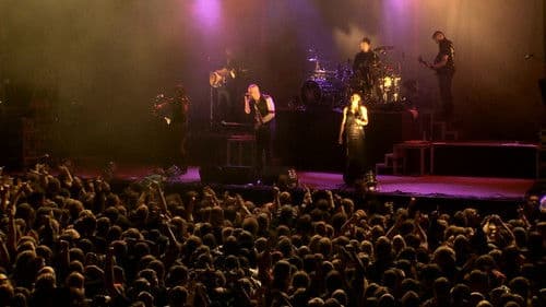 Feuertanz Festival 2011 Bild 1