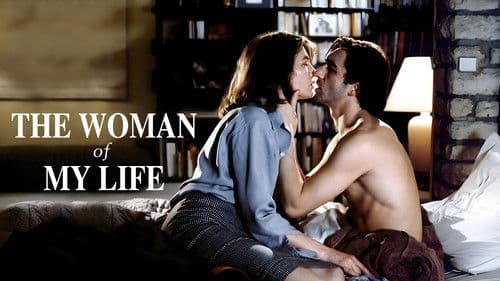 Die Frau meines Lebens Bild 3