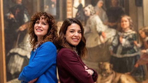 Los pilares del tiempo Bild 1