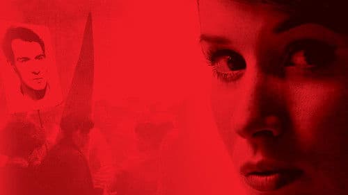 Burning Bush – Die Helden von Prag Bild 6