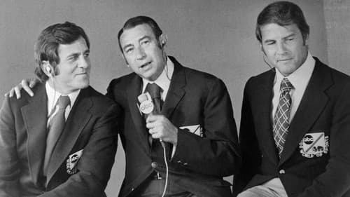 Monday Night Football Bild 1