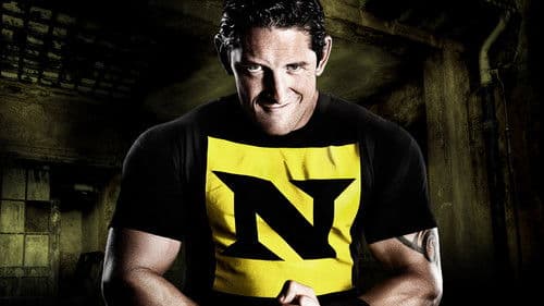 WWE Survivor Series 2010 Bild 2