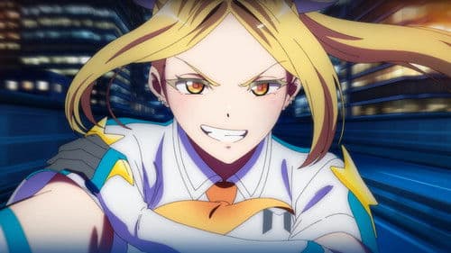 Magilumiere Inc. Bild 4