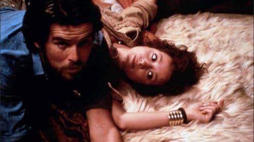 Nomads - Tod aus dem Nichts Bild 5