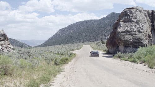 All That You Love Will Be Carried Away Bild 1