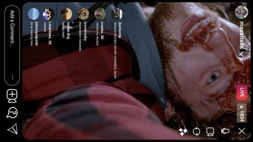 CHAT, IS THIS REAL? Bild 2